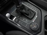 Volkswagen Tiguan II Москва  - изображение 49