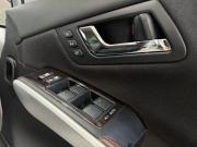 Toyota Sai Новороссийск  - изображение 58