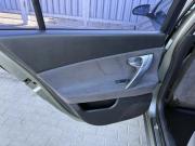 Nissan Primera III (P12) Ростов-на-Дону  - изображение 34
