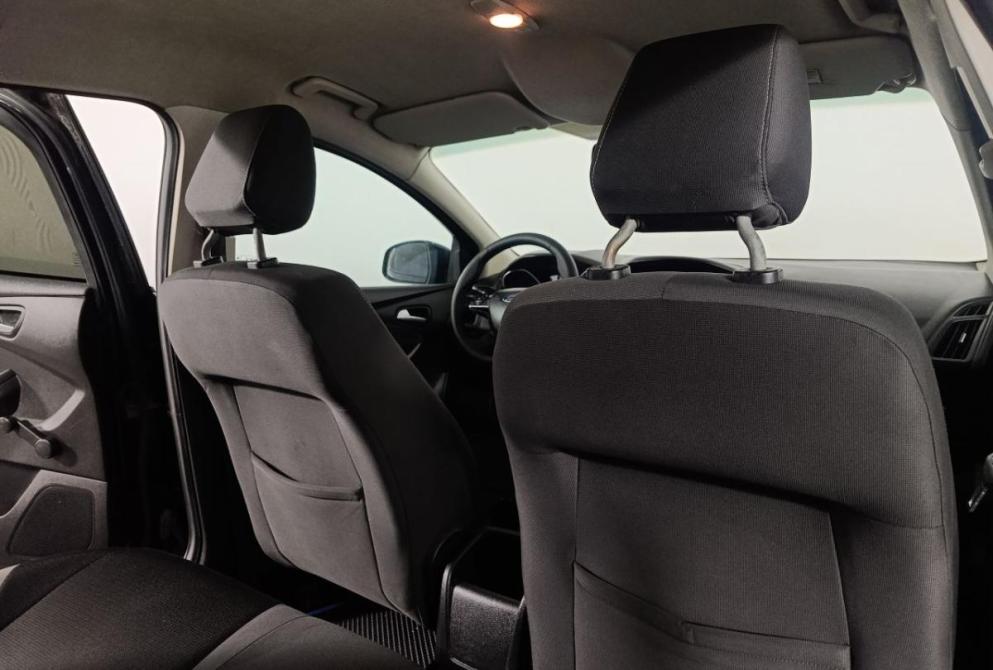Ford Focus III Волгоград  - изображение 10