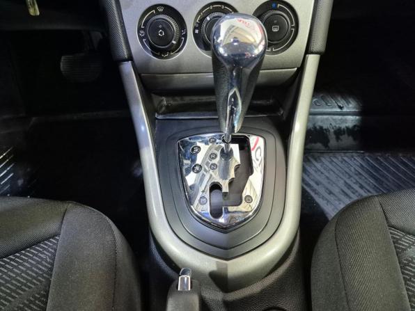 Peugeot 308 I Рестайлинг с пробегом 2011 года, цена 640 000 рублей, 111020 км, хэтчбек, Автокод Объявления