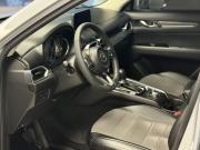 Mazda CX-5 II Москва  - изображение 18