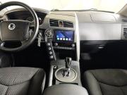 SsangYong Kyron I Рестайлинг Москва  - изображение 35