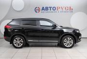 Geely Atlas I Подольск  - изображение 30