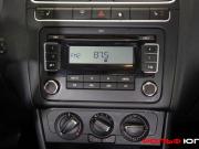 Volkswagen Polo V Москва  - изображение 28
