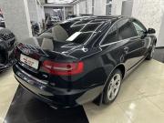 Audi A6 III (C6) Рестайлинг Ярославль  - изображение 45