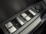 Geely Atlas Pro Набережные Челны  - изображение 47