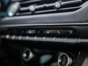 Chery Tiggo 4 Pro I Волгоград  - изображение 72