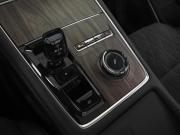 Geely Monjaro I Рестайлинг Ставрополь  - изображение 38