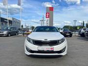 Kia Optima III Стерлитамак  - изображение 30