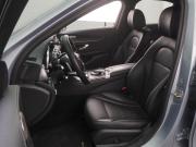 Mercedes-Benz C-Класс IV (W205) Воронеж  - изображение 32