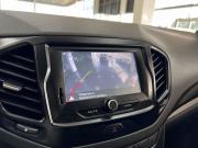Lada (ВАЗ) Vesta I Тверь  - изображение 38