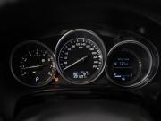 Mazda CX-5 I Иркутск  - изображение 35