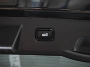 Hyundai Tucson IV Екатеринбург  - изображение 46