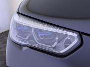 BMW X5 IV (G05/G18) Москва  - изображение 41