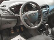 Lada (ВАЗ) Vesta I Тула  - изображение 23