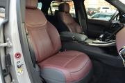 Land Rover Range Rover Sport III Иркутск  - изображение 74