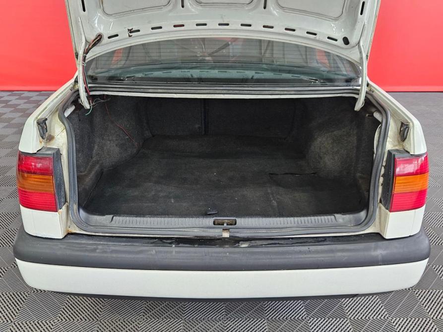 Volkswagen Passat B4 Вологда  - изображение 17