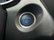 Toyota Corolla Cross I Санкт-Петербург  - изображение 52
