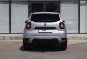 Renault Duster II Саратов  - изображение 37