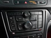 Opel Mokka I Тюмень  - изображение 36