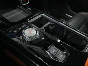 Haval Dargo Уфа  - изображение 55
