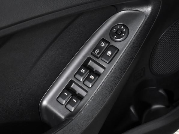 Kia Cerato III с пробегом 2013 года, цена 870 000 рублей, 217000 км, седан, Автокод Объявления