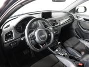 Audi Q3 I (8U) Рестайлинг Химки  - изображение 24
