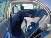 Toyota Corolla X (E140 E150) Рестайлинг Тюмень  - изображение 32