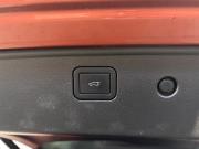 Haval Dargo I Краснодар  - изображение 42