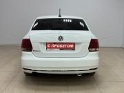 Volkswagen Polo V Рестайлинг Альметьевск  - изображение 26