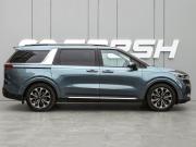 Kia Carnival IV Краснодар  - изображение 30