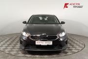 Kia Ceed III Волгоград  - изображение 25
