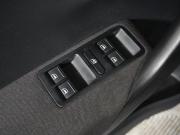Volkswagen Polo V Рестайлинг Вологда  - изображение 31