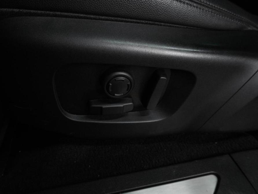 Land Rover Range Rover Evoque II Воронеж  - изображение 13