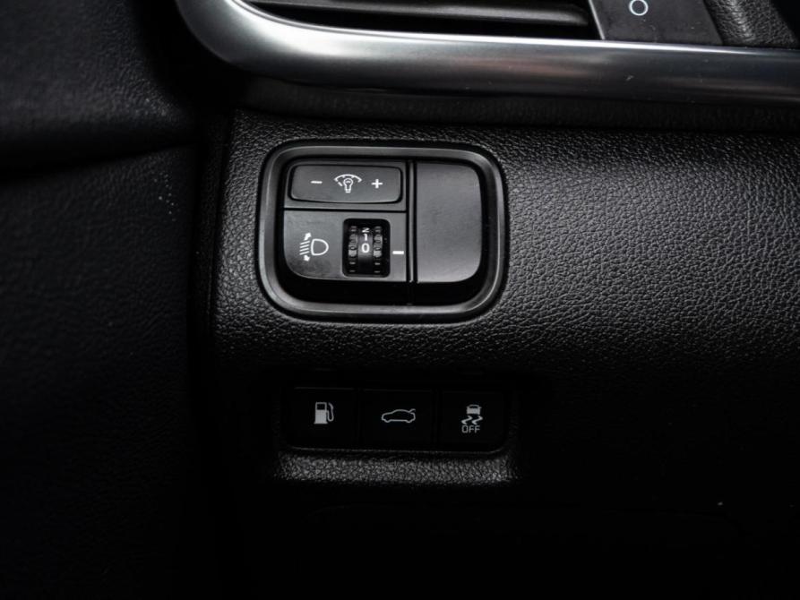 Kia Optima IV Краснодар  - изображение 21