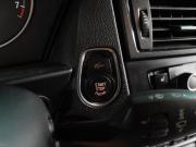 BMW 1 серии II (F20/F21) Воронеж  - изображение 30