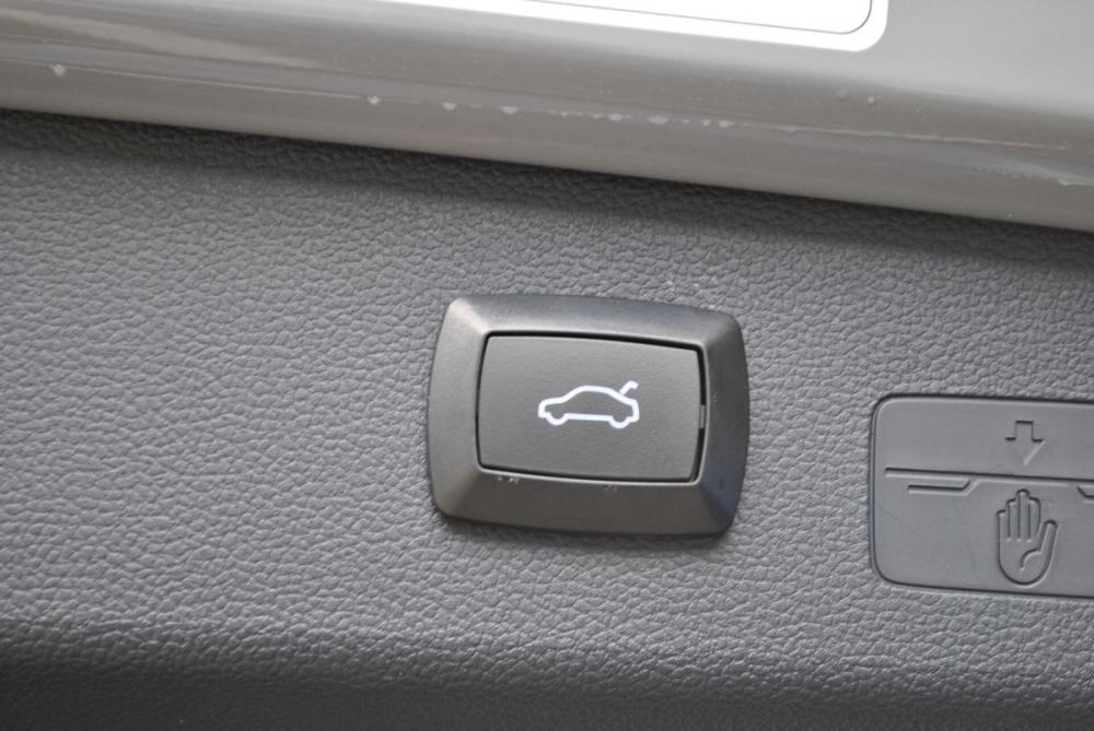 Volkswagen Tharu XR Москва  - изображение 21