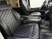Hyundai Staria I Воронеж  - изображение 22