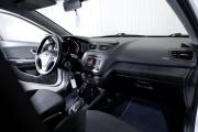 Kia Rio III Рестайлинг Тюмень  - изображение 42