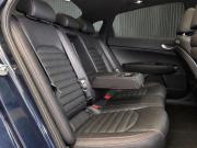 Kia Optima IV Пермь  - изображение 51