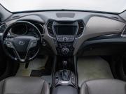 Hyundai Santa Fe III Москва  - изображение 33