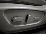 Nissan Qashqai II Санкт-Петербург  - изображение 55