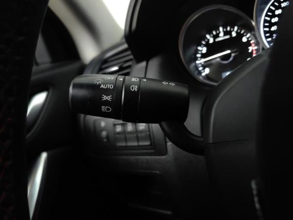Mazda CX-5 I с пробегом 2014 года, цена 1 749 000 рублей, 155000 км, внедорожник, Автокод Объявления