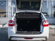 Lada (ВАЗ) Granta I Рестайлинг Курган  - изображение 44