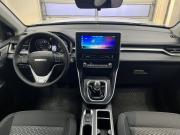 Haval M6 II Тверь  - изображение 37