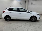 Kia Rio III Рестайлинг Химки  - изображение 31