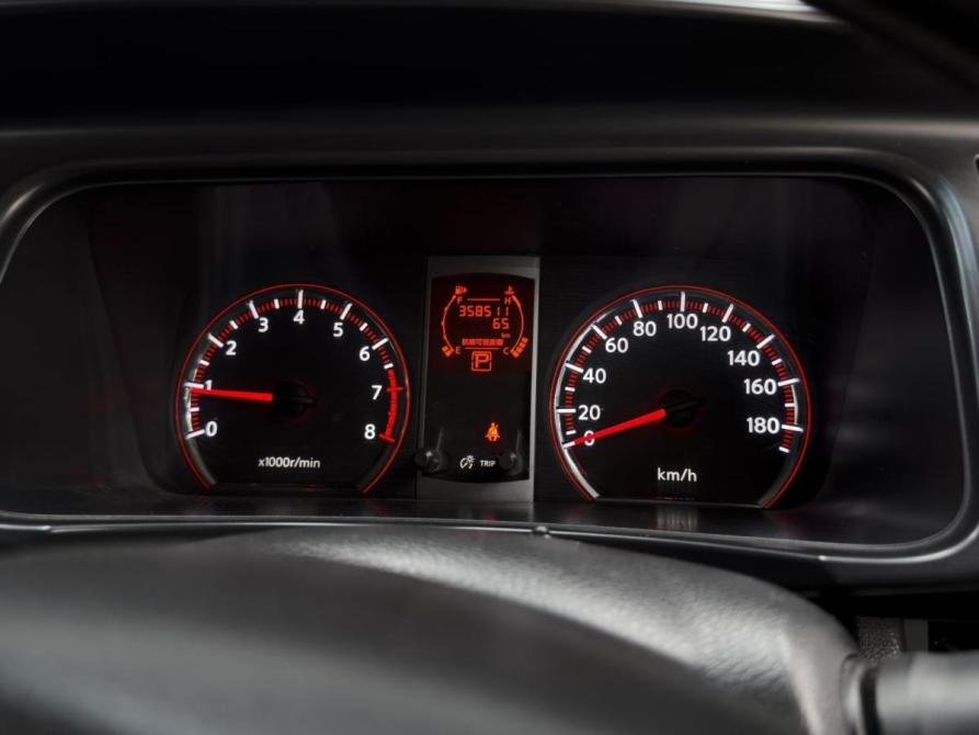 Nissan Serena III (C25) Ростов-на-Дону  - изображение 17