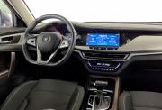 Changan CS35 Plus I Рестайлинг Волгоград  - изображение 37