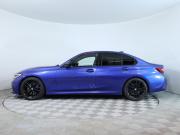 BMW 3 серии VII (G2x) Санкт-Петербург  - изображение 32